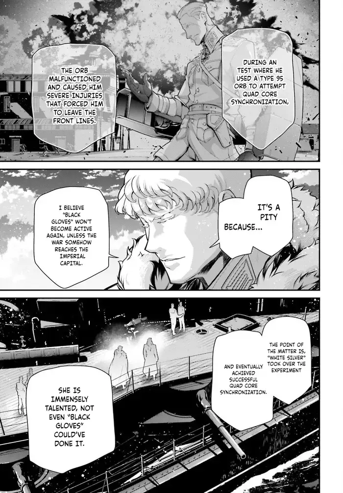 Youjo Senki Chapter 82 image 38_optimized_optimized_optimized